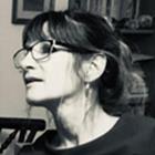 Lorenza Resuli