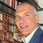 Matteo Metta