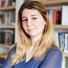 Michela Di Mario