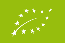 Logo BIO