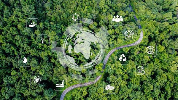 intelligenza-artificiale-ambiente