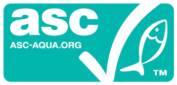 ASC