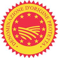 Denominazione origine protetta