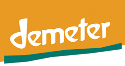 demeter