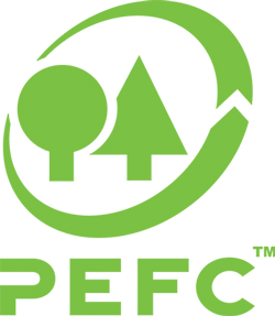 FEFC