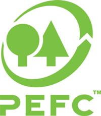 FEFC