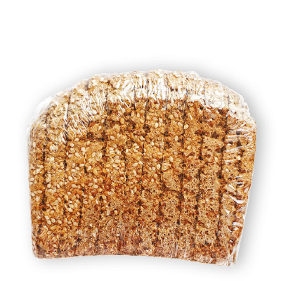 pane
