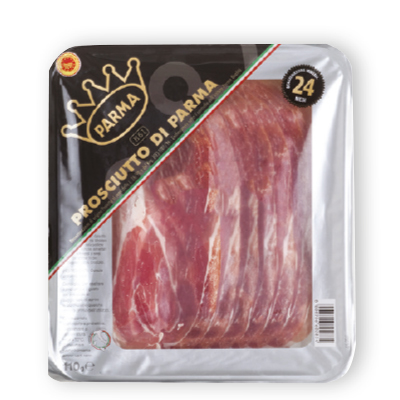 salumi