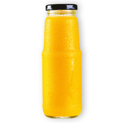 spremuta