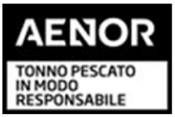 AENOR