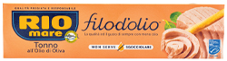 Filo d'olio