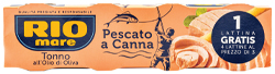 pescato a canna
