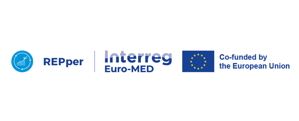 Progetto REP.per
