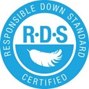 rds
