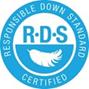 rds